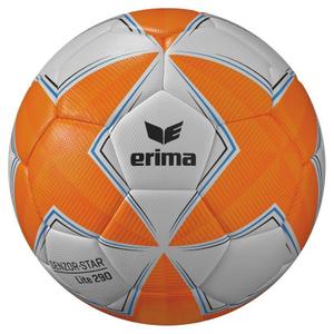 f17602-soccer-ball-erima-senzor-star-lite-290-orange-size-4