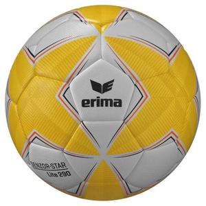 f17603-soccer-ball-erima-senzor-star-lite-290-yellow-size-5