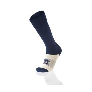 a411000009-children-s-socks-errea-polyestere-marine-one-size