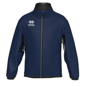 ej0i1z00090-children-s-jacket-errea-dwyn-navy-blue-xs