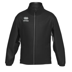 ej0i1z00120-children-s-jacket-errea-dwyn-black-xs