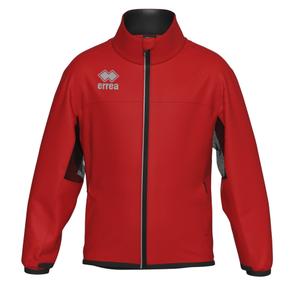 product/e/r/errea_ej0i1z00610_0-nw121724.jpg