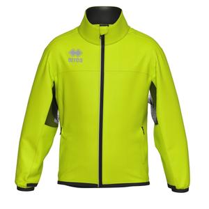 ej0i1z04920-children-s-jacket-errea-dwyn-neon-yellow-black-xs