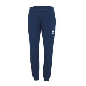 ep0x1z00090-women-s-children-s-tracksuit-trousers-errea-layla-navy-blue-xs