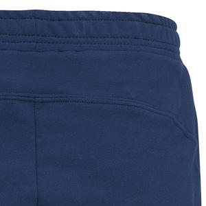 product/e/r/errea_ep0x1z00090_2-nw121724.jpg