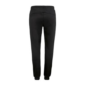 product/e/r/errea_ep0x1z00120_1-nw121724.jpg