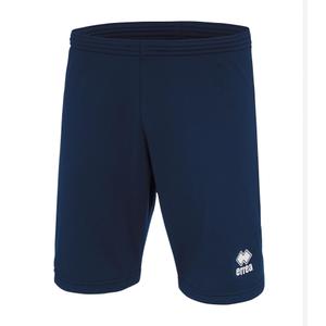 ep0y0z00090-short-errea-core-navy-blue