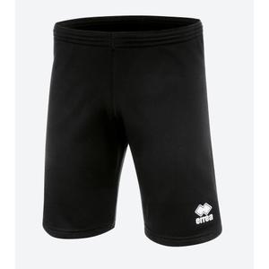 ep0y0z00120-short-errea-core-black