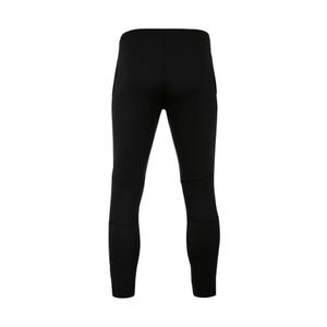 product/e/r/errea_ep1h2z00120_3-nw121724.jpg