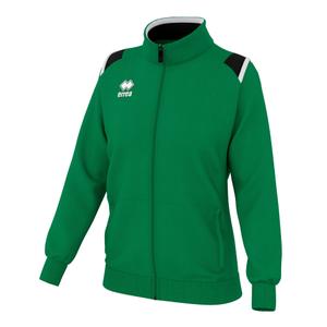 fg0q0z01070-women-s-jacket-errea-loren-green-black-white