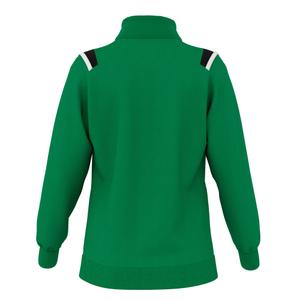 product/e/r/errea_fg0q0z01070_3-nw121724.jpg
