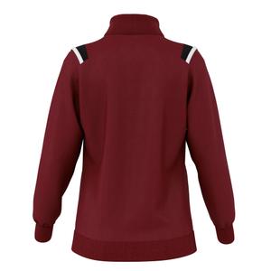 product/e/r/errea_fg0q0z03260_3-nw121724.jpg