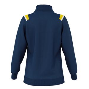 product/e/r/errea_fg0q0z03480_3-nw121724.jpg