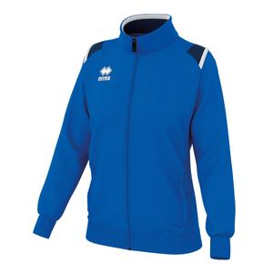 fg0q0z06640-women-s-jacket-errea-loren-blue-blue-white