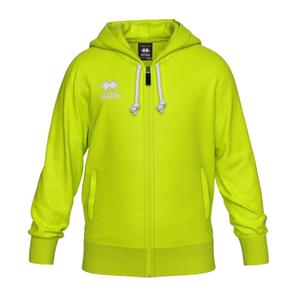 fg0x1z03310-children-s-jacket-errea-jacob-bright-yellow