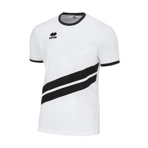 fm451c00310-children-s-jersey-errea-jaro-white-black