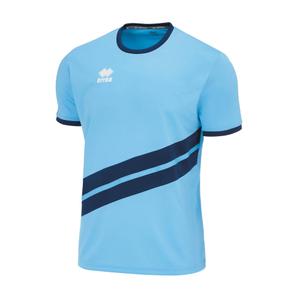 fm451c01180-children-s-jersey-errea-jaro-sky-blue-navy