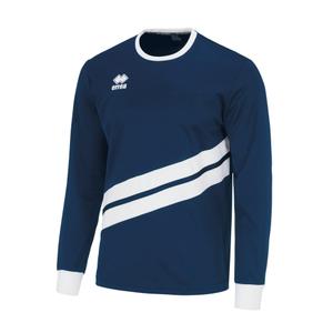 fm451l01900-kids-long-sleeve-jersey-errea-jaro-blue-white