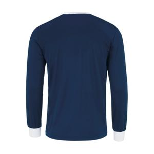 product/e/r/errea_fm451l01900_2-nw121724.jpg