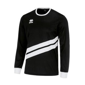 fm451l02500-kids-long-sleeve-jersey-errea-jaro-black-white