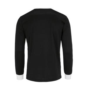 product/e/r/errea_fm451l02500_2-nw121724.jpg