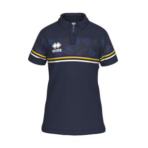 fm901c03480-girl-s-polo-shirt-errea-darya-navy-yellow-white
