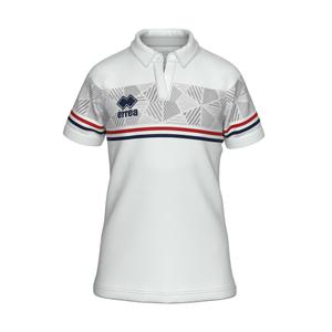 fm901c05120-girl-s-polo-shirt-errea-darya-white-red-navy