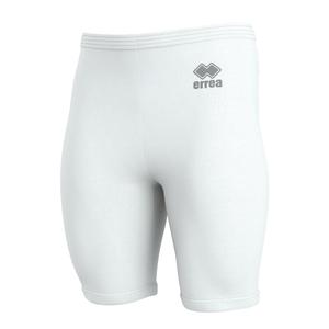 fp0b1z00010-children-s-shorts-errea-dawe-white