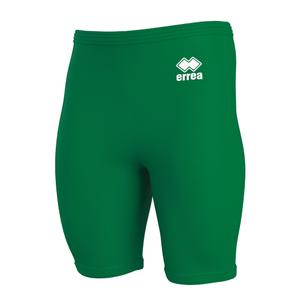 fp0b1z00040-children-s-shorts-errea-dawe-green
