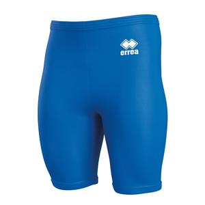 fp0b1z00070-children-s-shorts-errea-dawe-blue