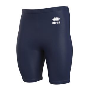 fp0b1z00090-children-s-shorts-errea-dawe-marine