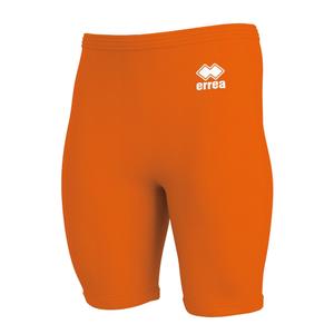 fp0b1z00130-children-s-shorts-errea-dawe-orange