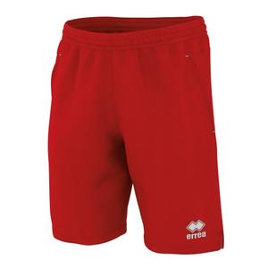 fp700z00020-short-errea-morioka-red