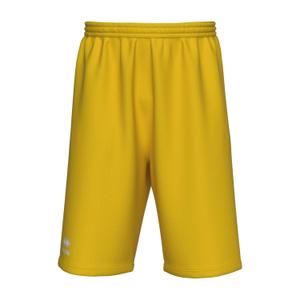 fp710z00030-short-errea-dallas-3-0-yellow