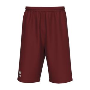 fp710z00150-short-errea-dallas-3-0-light-red