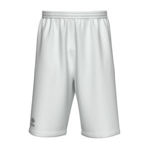 fp710z00010-short-errea-dallas-3-0-white