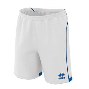 fp740z00260-short-errea-transfer-3-0-white-blue