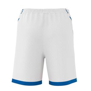 product/e/r/errea_fp740z00260_3-nw121724.jpg