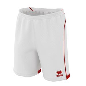 fp740z00340-short-errea-transfer-3-0-white-red