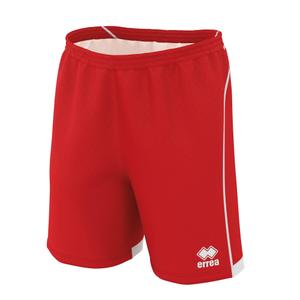 fp740z00500-short-errea-transfer-3-0-red-white