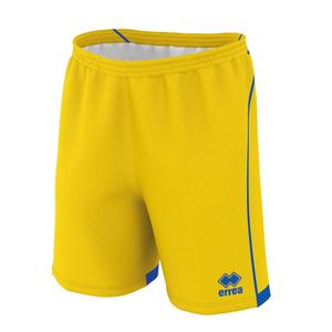 fp740z00760-short-errea-transfer-3-0-yellow-blue