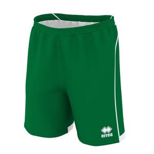 fp740z00900-short-errea-transfer-3-0-green-white