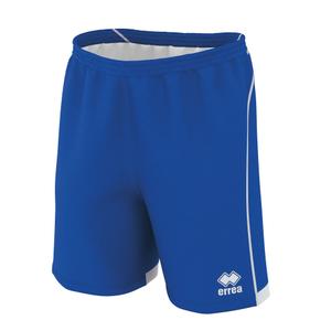 fp740z01500-short-errea-transfer-3-0-blue-white