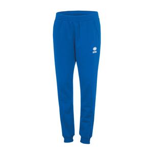 fp770z00070-women-s-trousers-errea-vanessa-3-0-blue