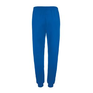product/e/r/errea_fp770z00070_3-nw121724.jpg