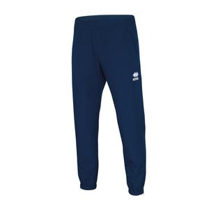 fp792z00090-kids-jogging-trousers-errea-austin-3-0-mkit-marine-5-6-years