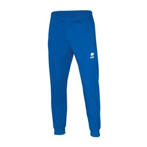 fp800z00070-jogging-trousers-errea-milo-3-0-blue