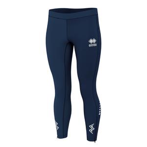fp870z00090-trousers-errea-kios-3-0-marine