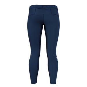 product/e/r/errea_fp870z00090_3-nw121724.jpg