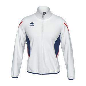 gg0o0z00410-tracksuit-errea-christopher-white-blue-red